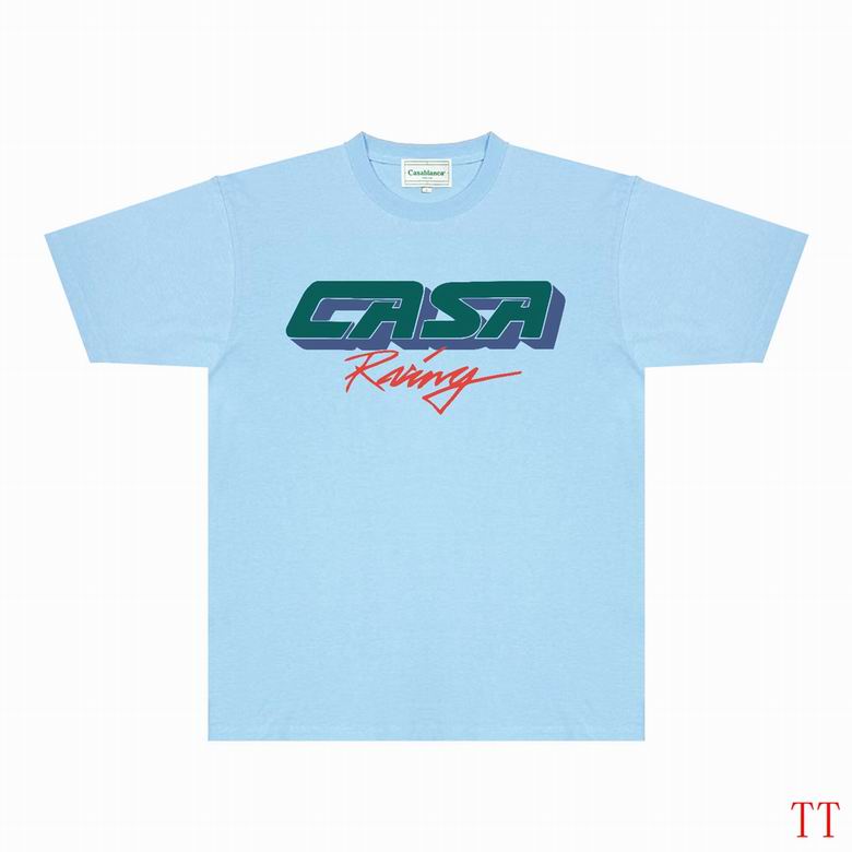 Casablanca S-2XL 20tn55